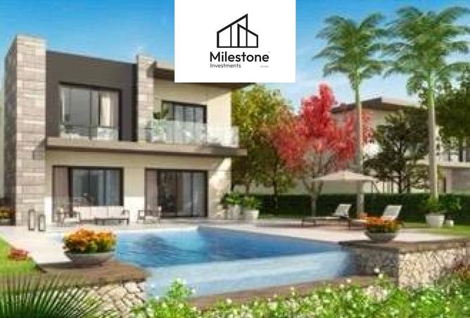 8281997 - Property Image 3