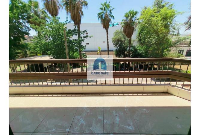 7548095 - الصورة الرئيسية للعقار