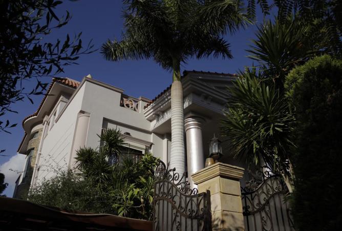 7559678 - صورة العقار 2