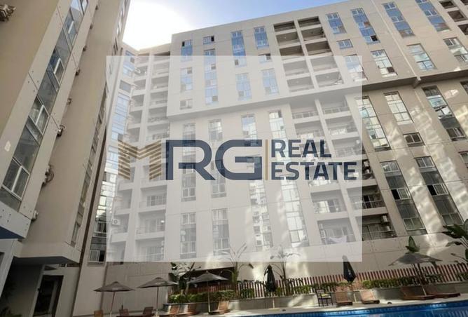 7547891 - Property Main Image