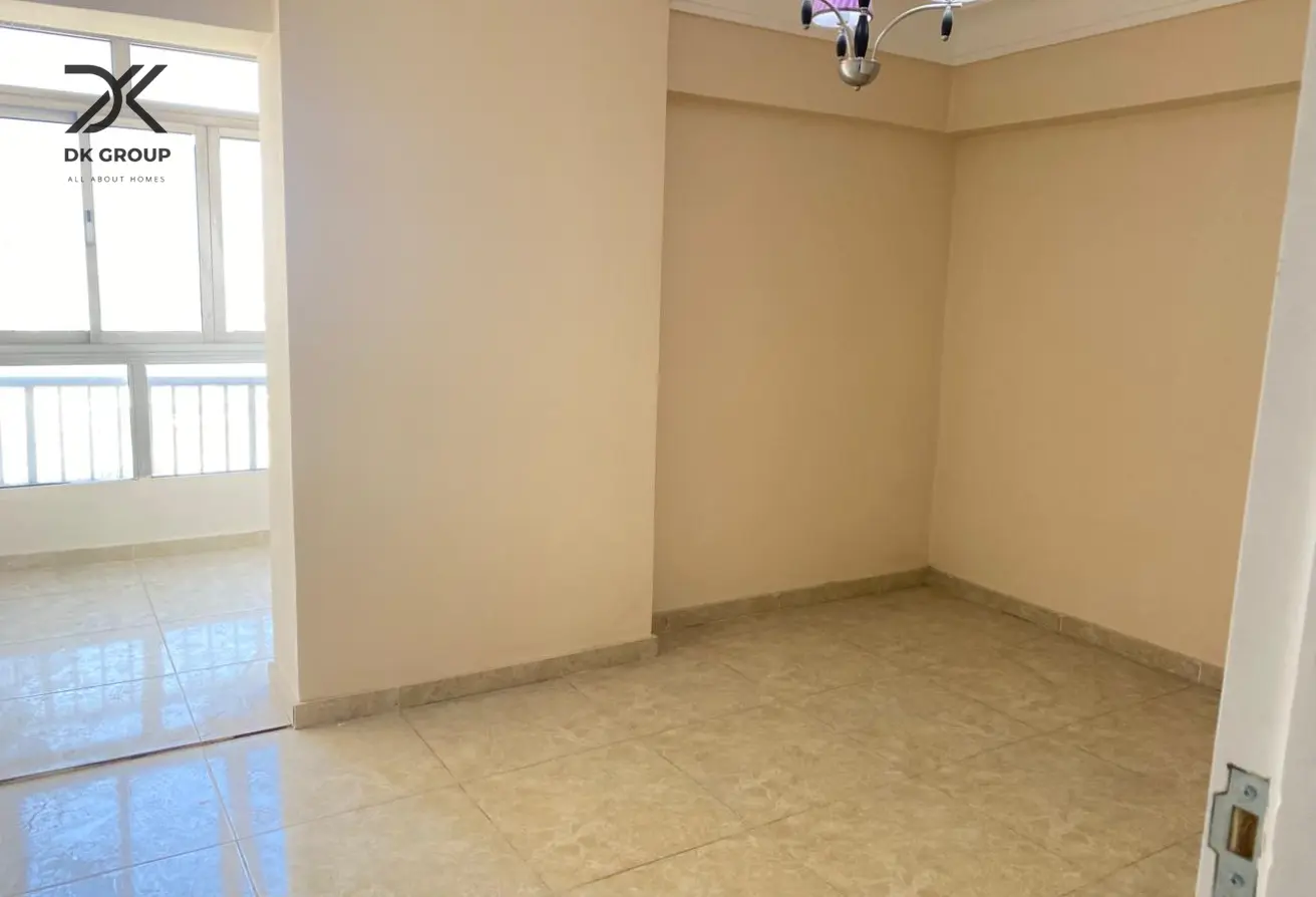 7548047 - الصورة الرئيسية للعقار