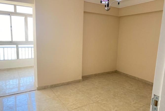 7548047 - الصورة الرئيسية للعقار