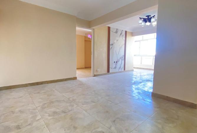 7548047 - صورة العقار 3