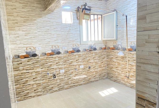 7548047 - صورة العقار 2