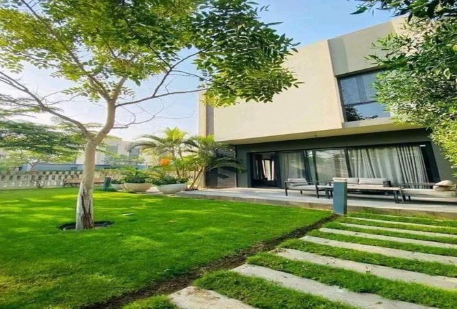 7548045 - الصورة الرئيسية للعقار