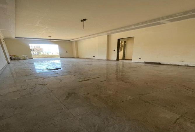 7548127 - Property Main Image