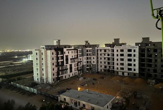 7548127 - Property Image 2