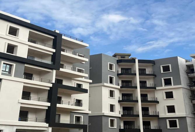 7548127 - Property Image 3