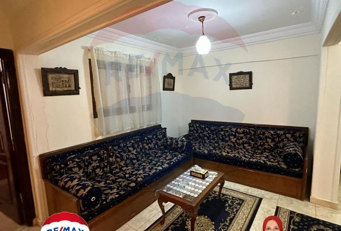 7548215 - صورة العقار 3