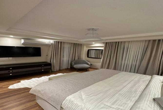 7548210 - Property Main Image