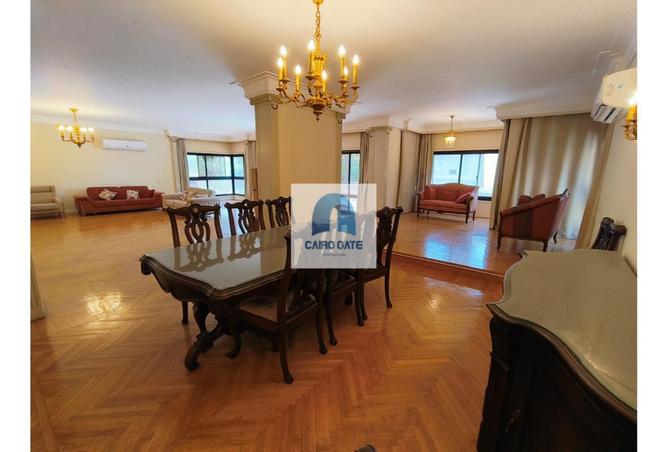 7548288 - صورة العقار 2