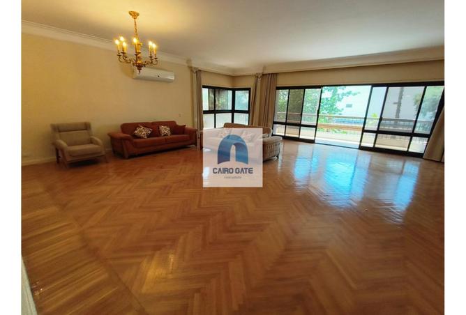 7548288 - صورة العقار 3