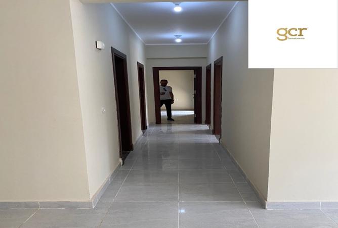 8361568 - صورة العقار 2