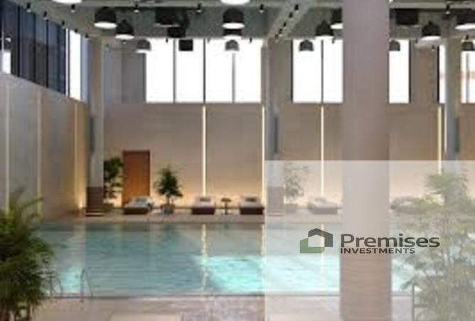 8229086 - Property Image 3