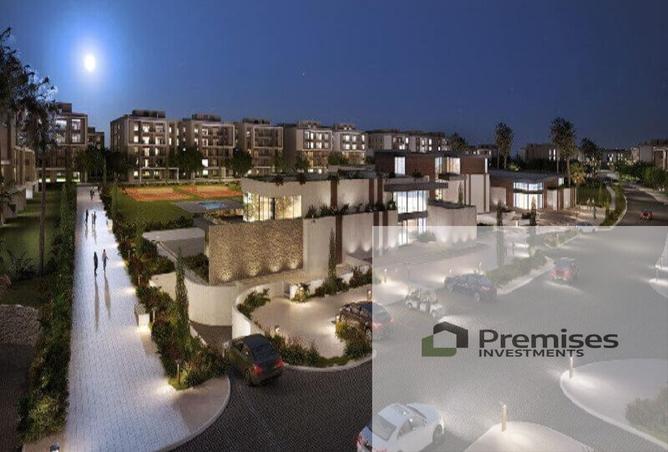 8229086 - Property Main Image