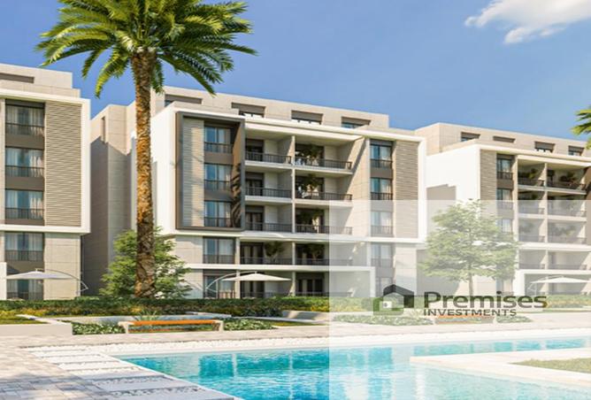 8229086 - Property Image 2