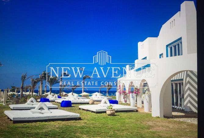 8315573 - صورة العقار 2