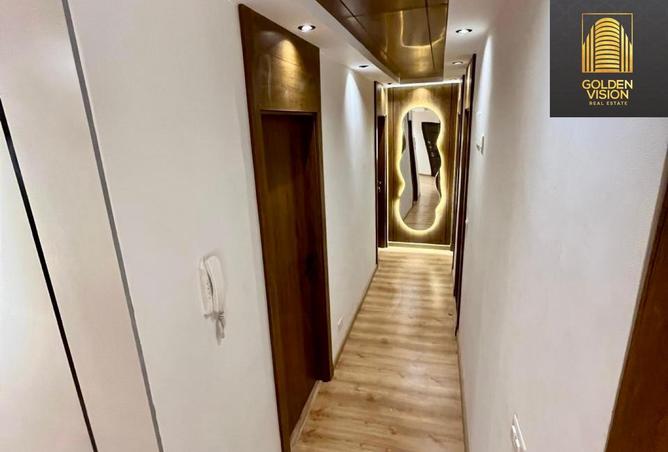 8369920 - صورة العقار 3