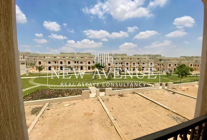 8263968 - صورة العقار 3