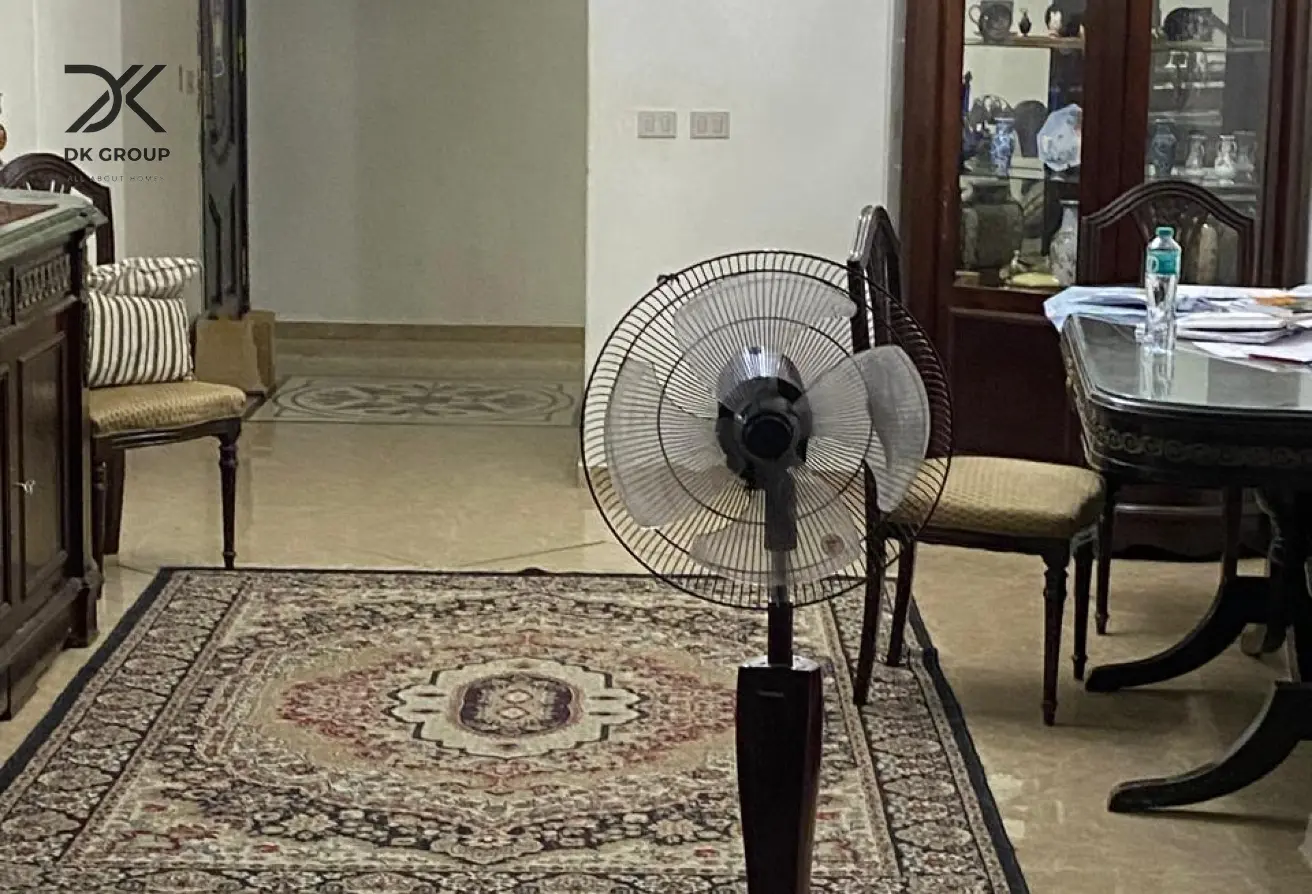 7548576 - الصورة الرئيسية للعقار