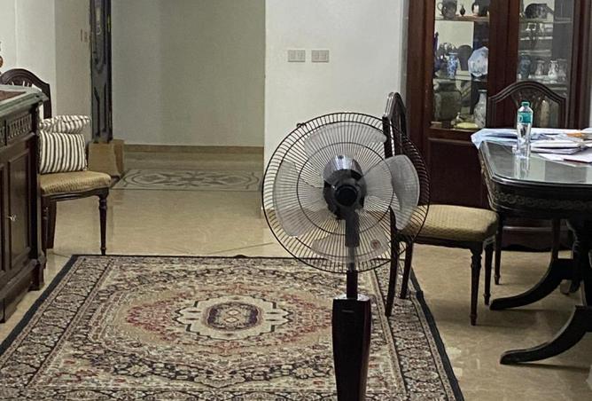 7548576 - الصورة الرئيسية للعقار