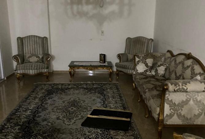 7548576 - صورة العقار 2