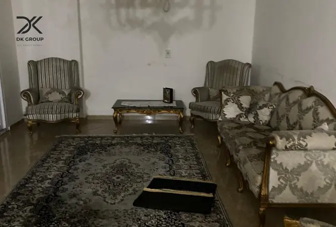 7548576 - صورة العقار 2