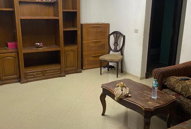 7548576 - صورة العقار 3