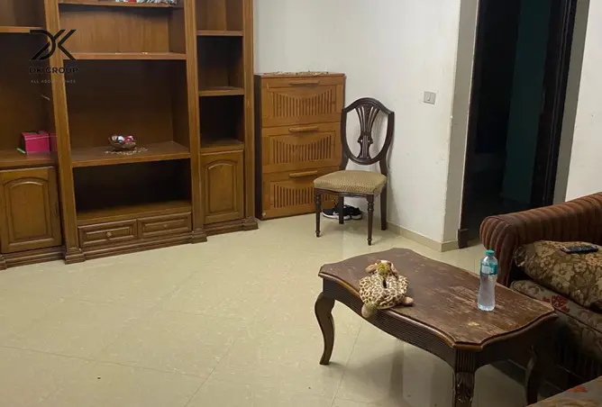 7548576 - صورة العقار 3