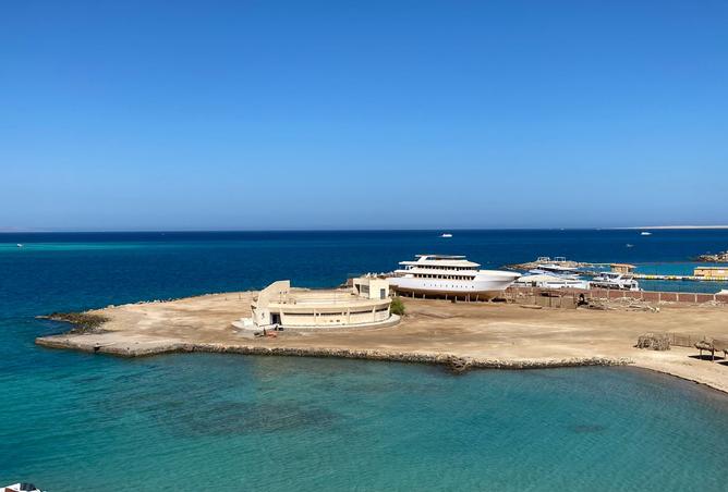 7548694 - الصورة الرئيسية للعقار