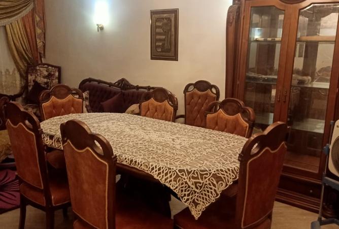 7549114 - صورة العقار 3