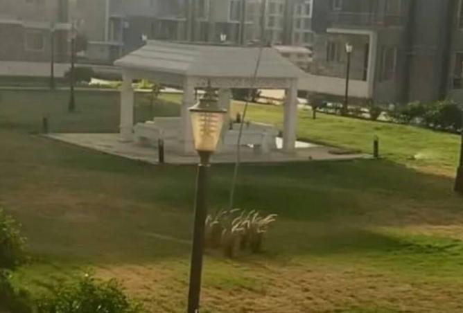 7549114 - صورة العقار 2