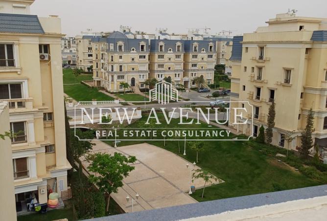 8285655 - Property Image 3