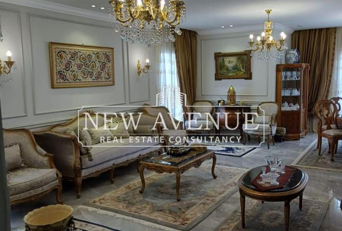 8285655 - الصورة الرئيسية للعقار