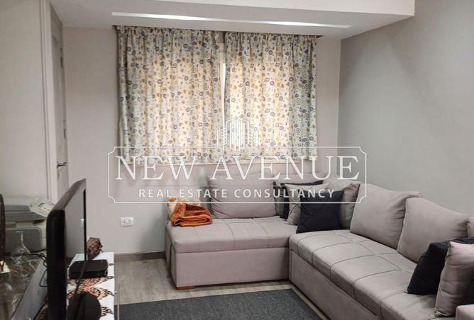 8285655 - صورة العقار 3