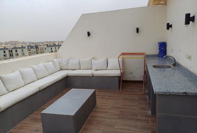 8285655 - Property Image 2