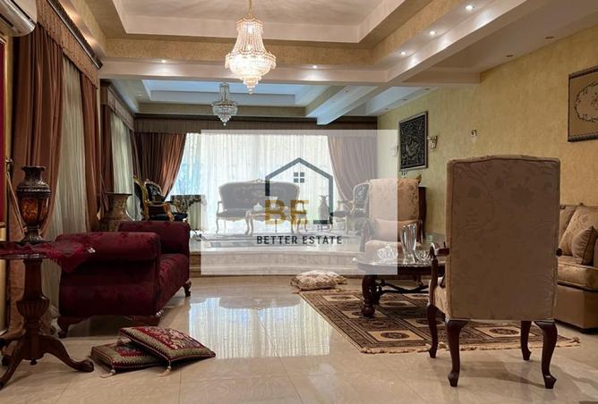 7549058 - صورة العقار 3