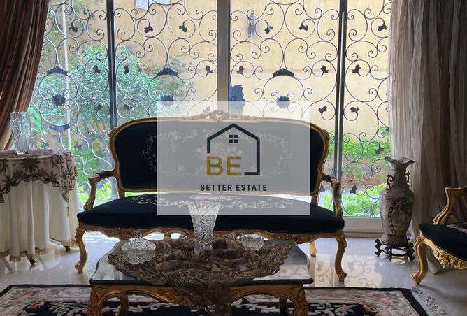 7549058 - صورة العقار 2