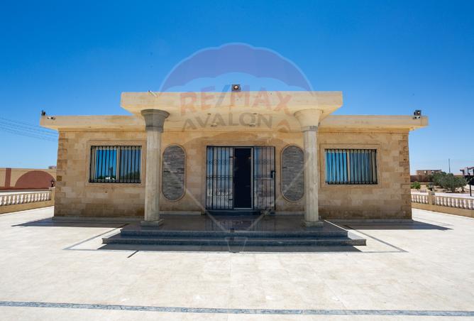 7548932 - الصورة الرئيسية للعقار