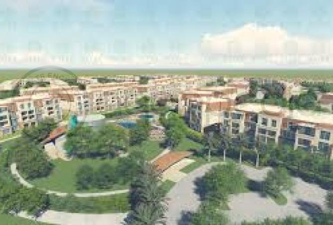 7548972 - صورة العقار 3