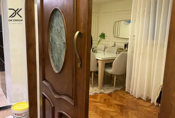 7548914 - Property Image 2