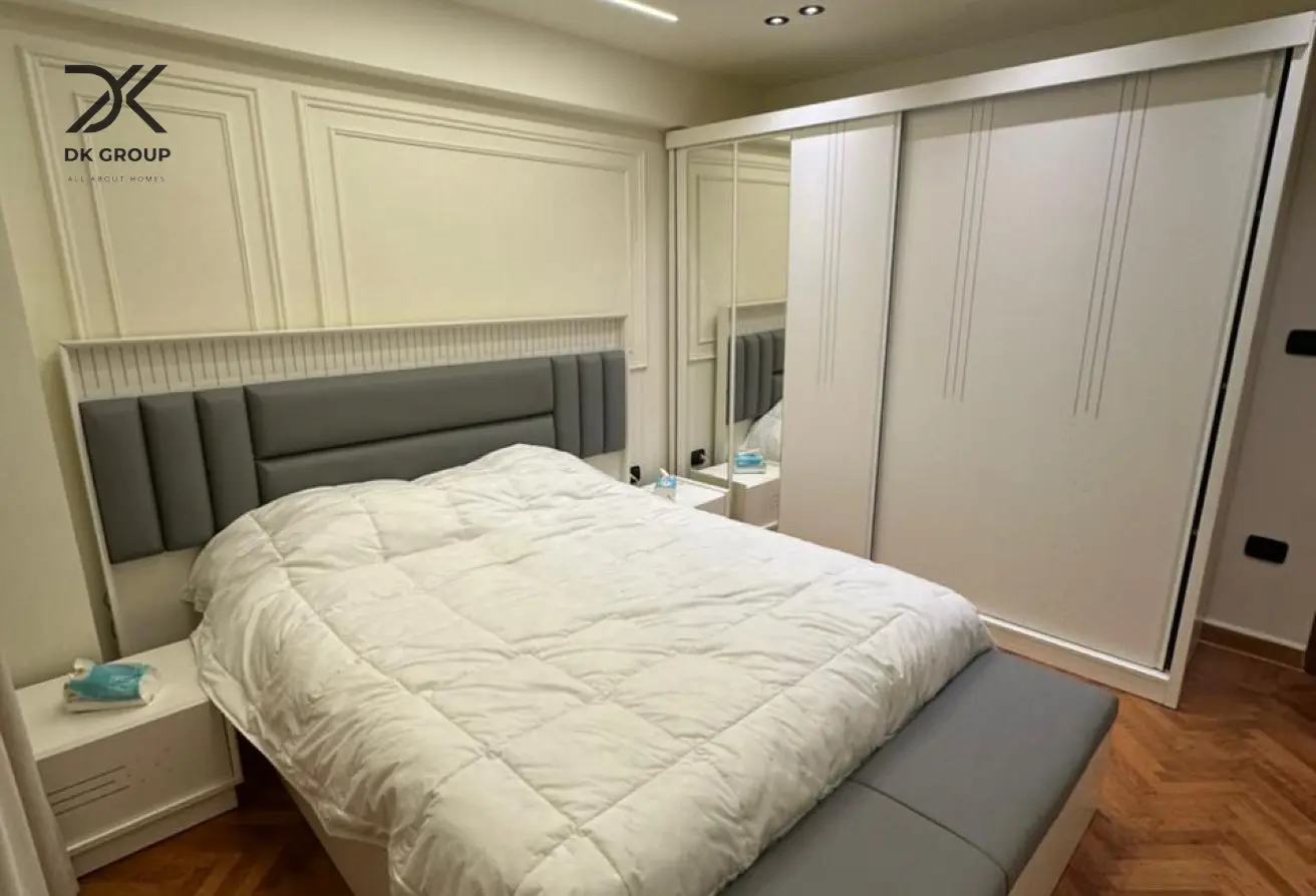 7548914 - Property Main Image