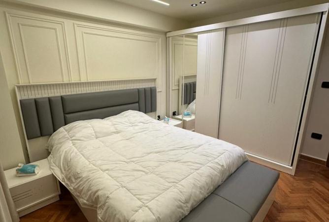 7548914 - الصورة الرئيسية للعقار