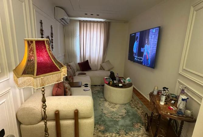 7548914 - صورة العقار 3