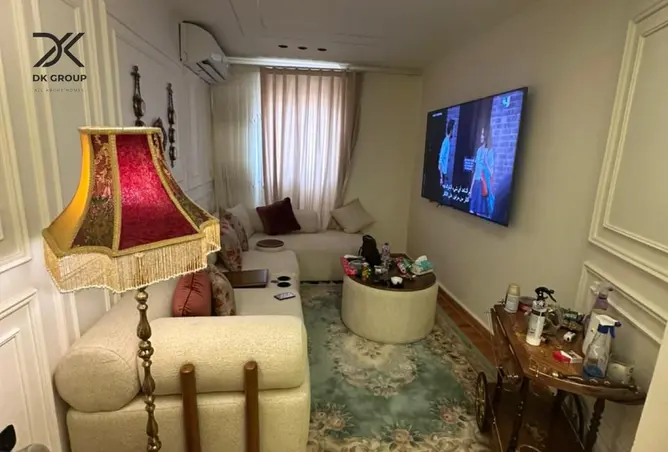 7548914 - Property Image 3