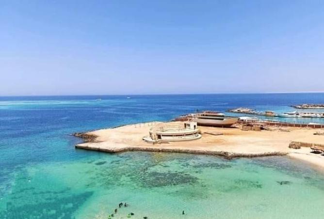 7548969 - Property Image 2