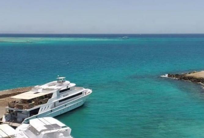 7548969 - Property Main Image