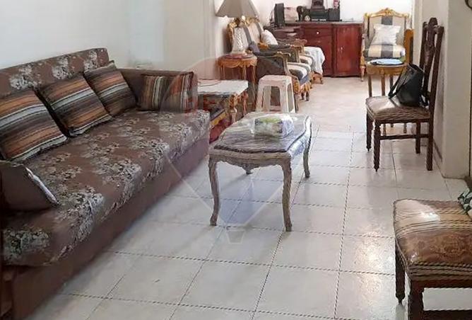 7549016 - صورة العقار 2