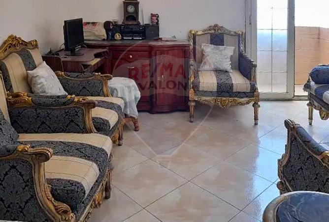 7549016 - الصورة الرئيسية للعقار