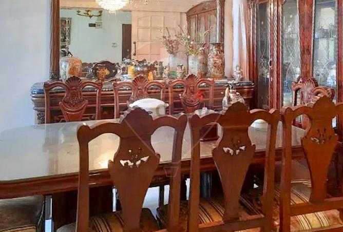 7549016 - صورة العقار 3